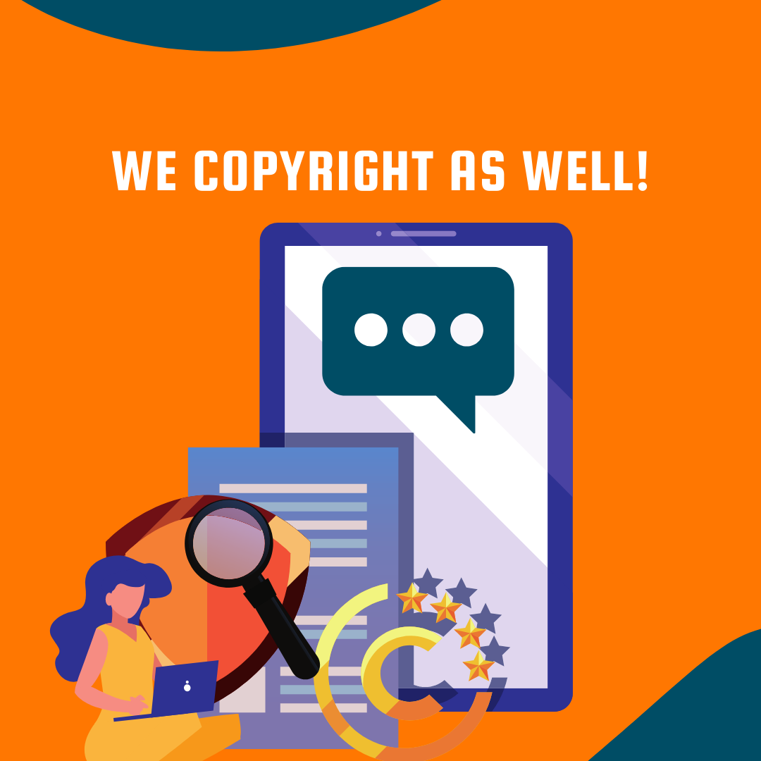 COPYRIGHT